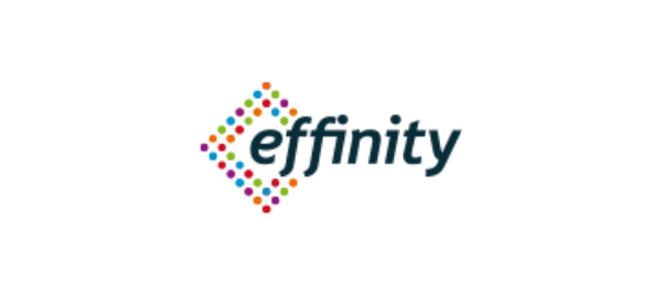 Effinity Partners