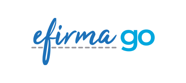 efirma GO
