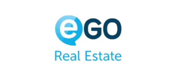 eGo Real Estate