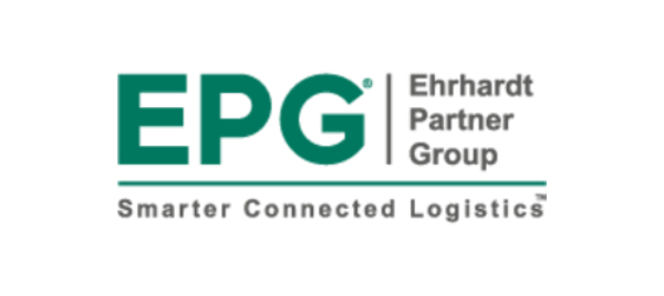 Ehrhardt+Partner Solutions