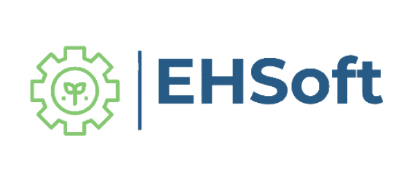 EHSoft Latam