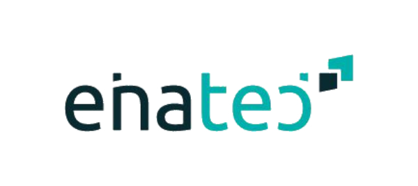 Einatec