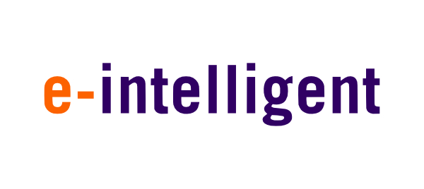 e-intelligent