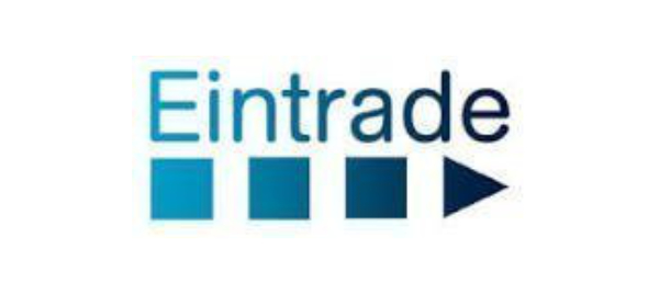 Eintrade Software