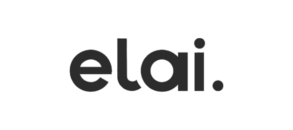 Elai