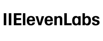 Eleven Labs
