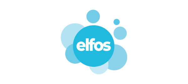 Elfos ERP