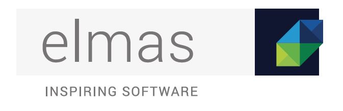 ELMAS SOFWARE SPA
