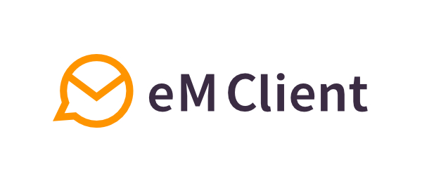 eM Client