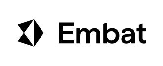Embat