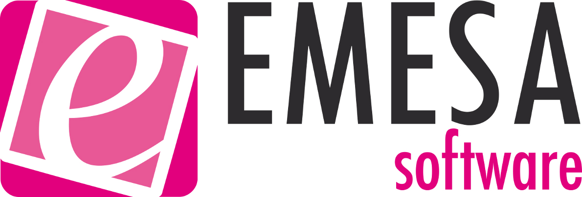 Emesa Software