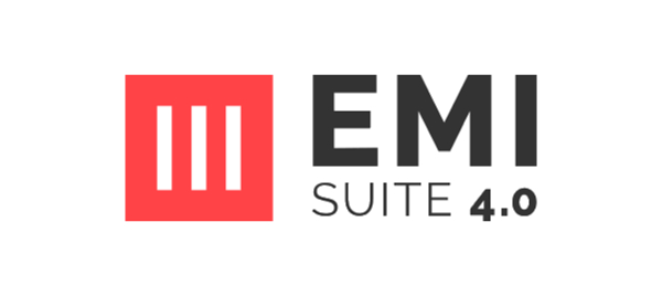 EMI Suite 4.0