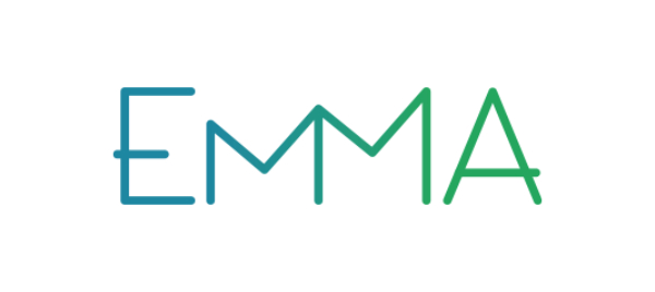 EMMA