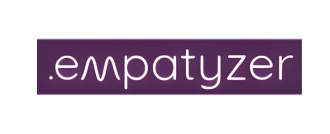 Empatyzer