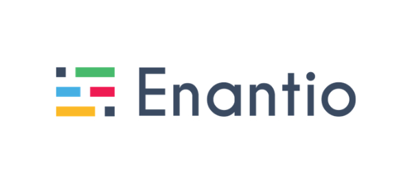 Enantio
