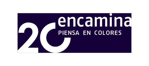 ENCAMINA