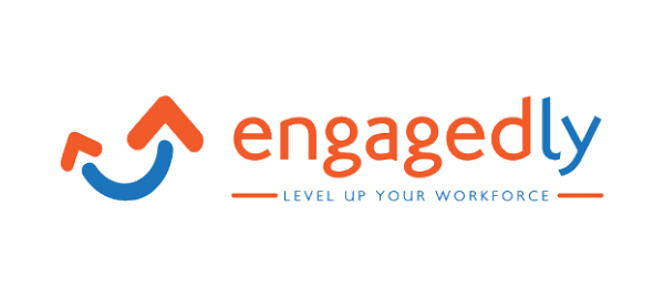 Engagedly