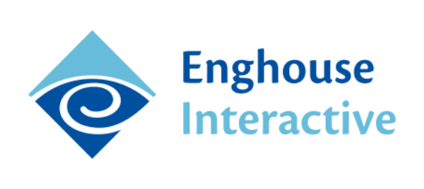 Enghouse Interactive