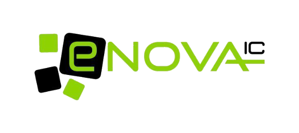 Enova Informática y Comunicaciones