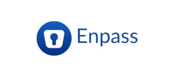 Enpass