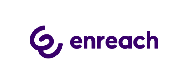 Enreach