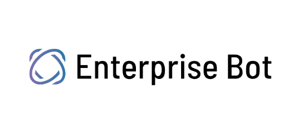 Enterprise Bot