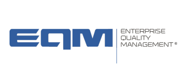 EnterpriseQM