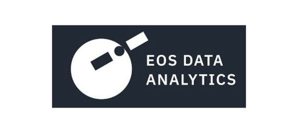 EOS Data Analytics
