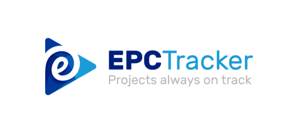 EPC Tracker