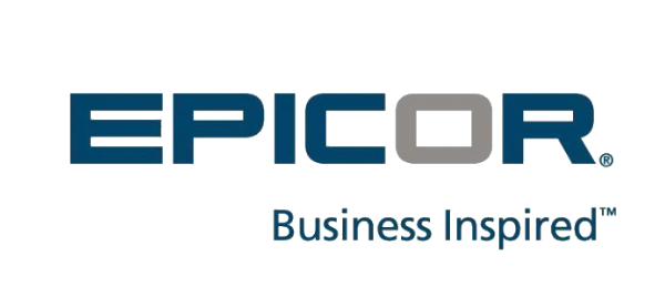 Epicor - TAP