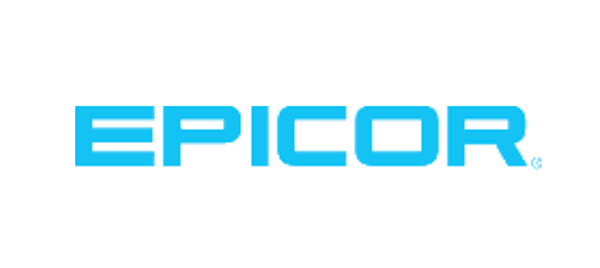 Epicor