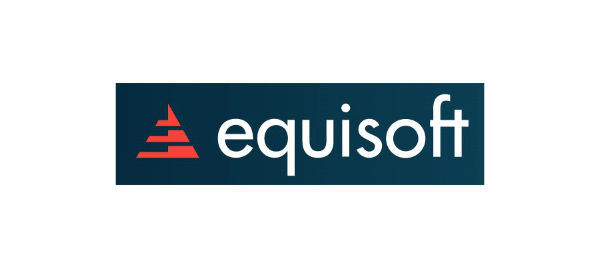 Equisoft