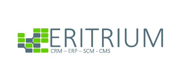 ERITRIUM