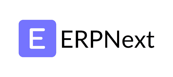 ERP Next