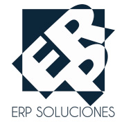 ERP Soluciones