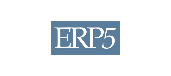 ERP5