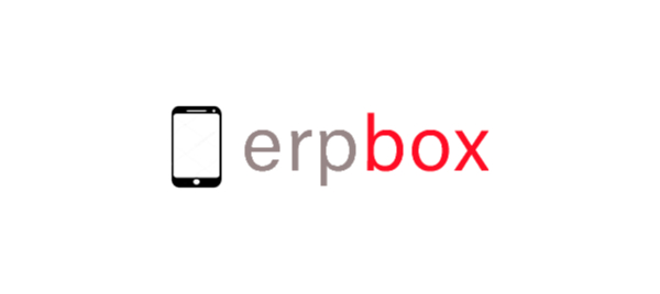 Erpbox