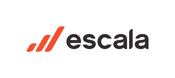 Escala