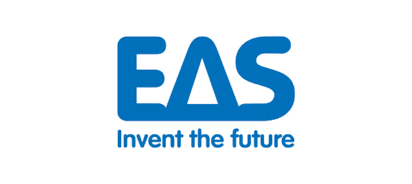 Escarré Automatización