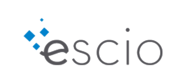 Escio
