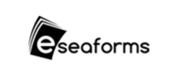 Eseaforms