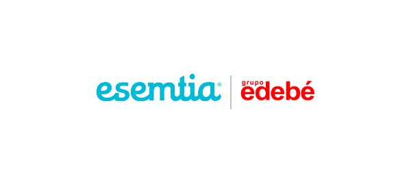 Esemtia