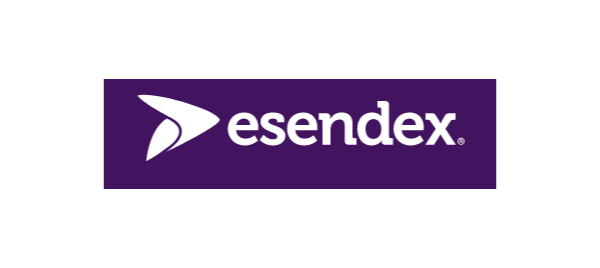 Esendex