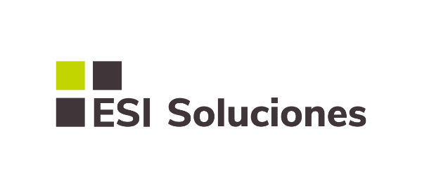Esi Soluciones