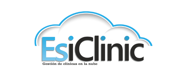 EsiClinic