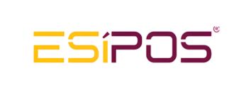 Esipos software