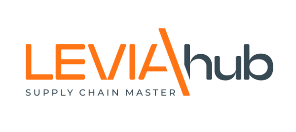 Leviahub Spain