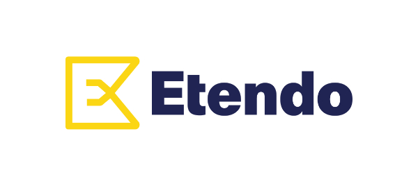 Etendo