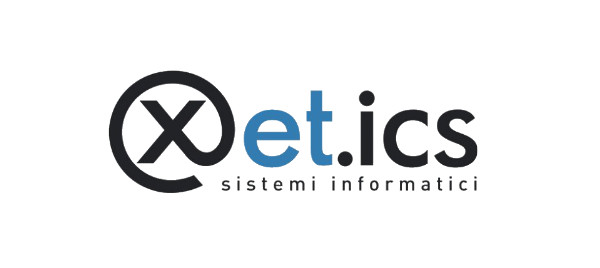 et.ics srl