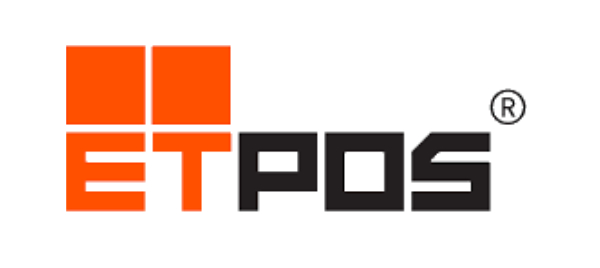 ETPOS